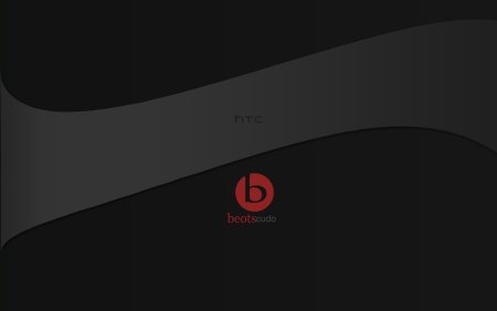 Обои HTC