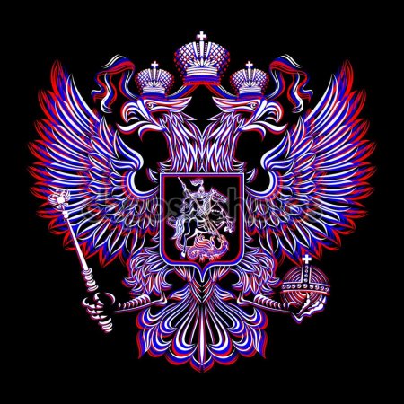 Двуглавый Орел