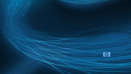 Обои HP Pavilion g6