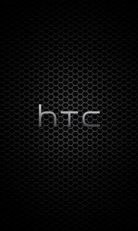 Заставки на телефон HTC
