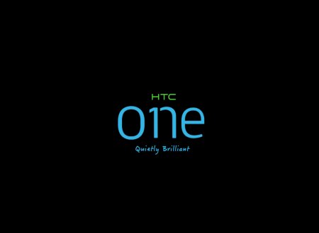 Обои на телефон HTC