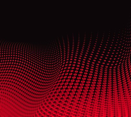 Обои HTC