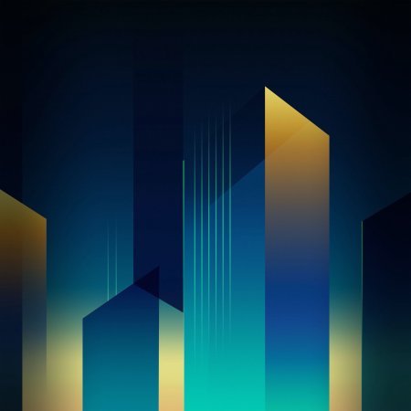 Обои HTC вертикальные