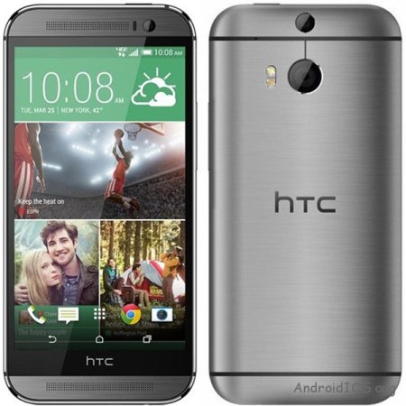 HTC mp6900sp igri
