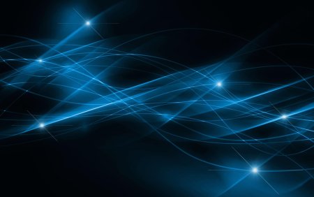 Абстрактный фон