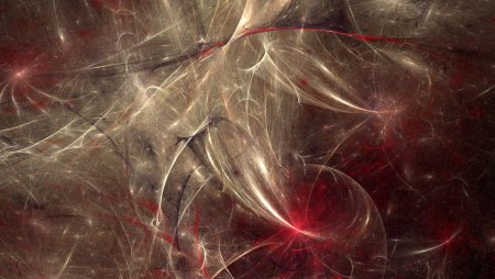 Текстуры для фотошопа красивые