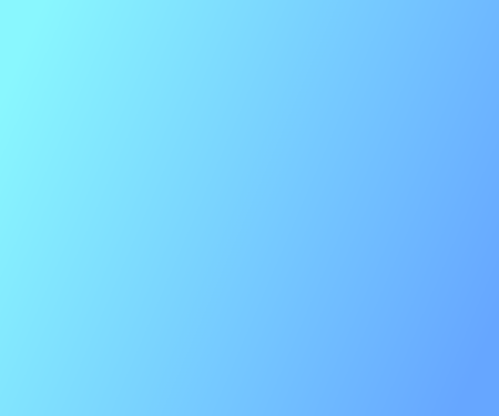 Светло голубой цвет