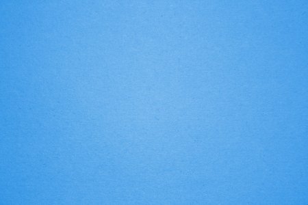 Светло синий фон