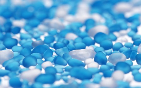 Гжель узоры