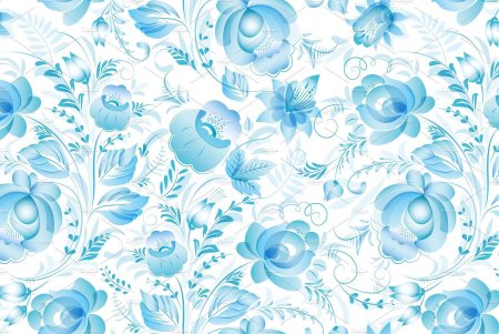 Абстрактный фон