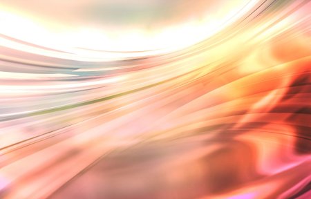 Абстрактный фон для фотошопа