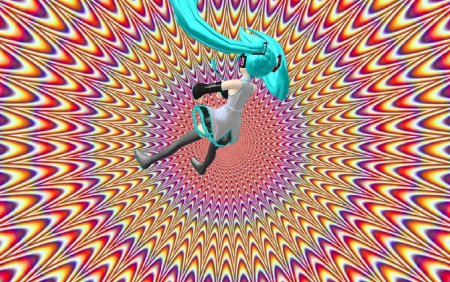 Живые обои которые двигаются