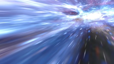 Движущиеся заставки