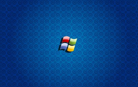 Фон рабочего стола Windows