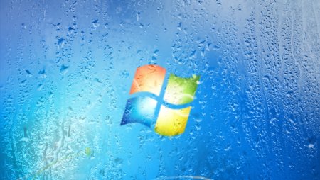 Фон рабочего стола Windows