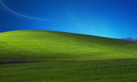 Картинки Windows XP