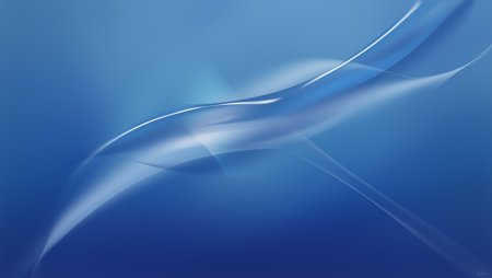 Фон рабочего стола Windows