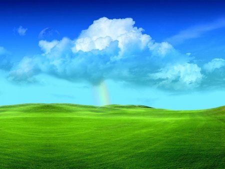 Картинки Windows XP