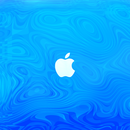 Обои для IPAD
