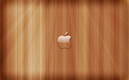 Фон Apple