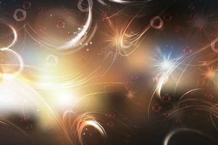 Фон для коллажа