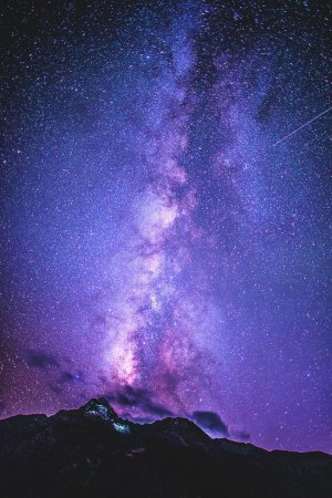 Космос картинки красивые