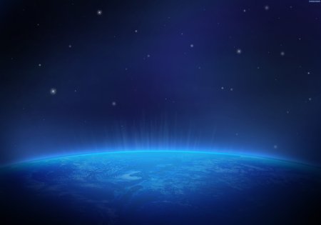 Картинки на рабочий стол космос