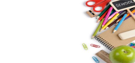 Фон для математики