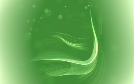 Linux Mint фон рабочего стола