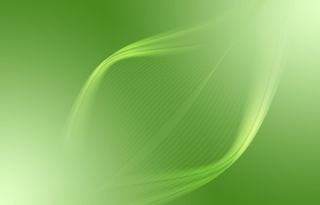 Обои Linux Mint