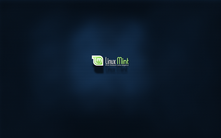 Linux Mint