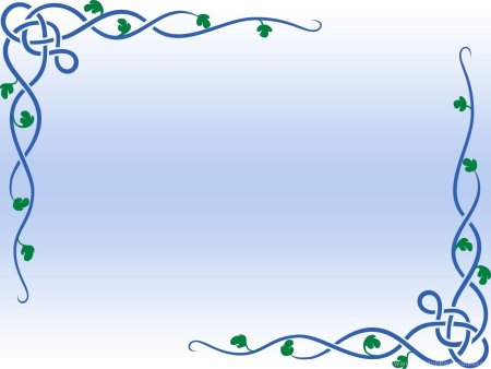 Рамки для слайдов