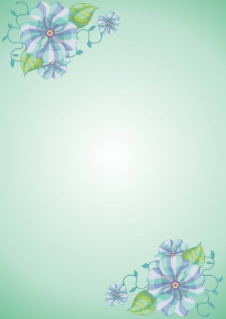 Фон для текста