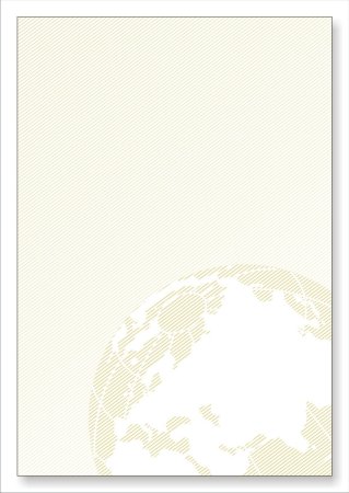 Фон для документа