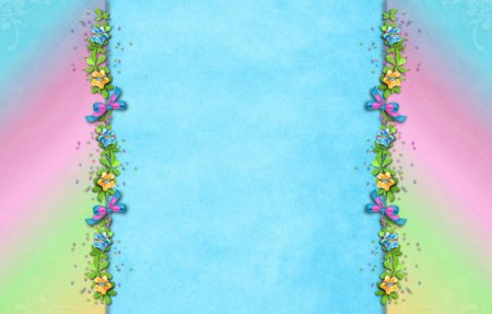 Фон для текста