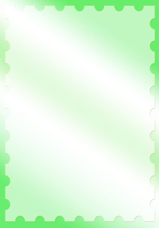 Красивый фон для текста