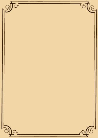 Фон для титульного листа