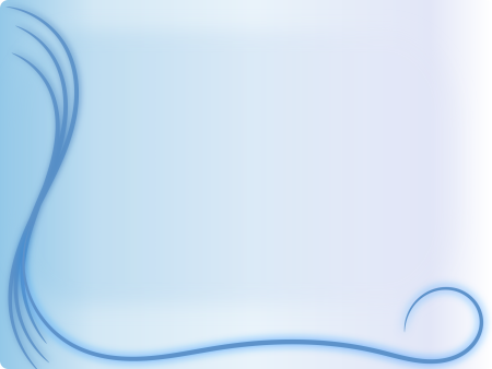 Фон для документа Word