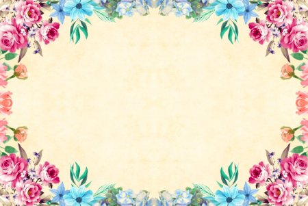 Красивый фон для текста