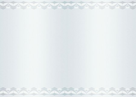 Фон для удостоверения