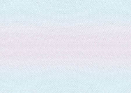 Защитная сетка гильош вектор