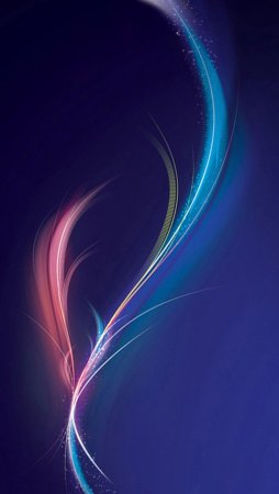 Айфон самсунг а51