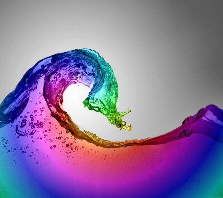 Заставка самсунг