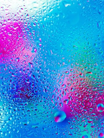 Самсунг галакси s 6 HD