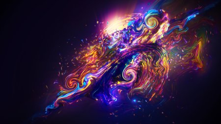 Крутая абстракция