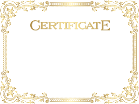 Фон для портфолио