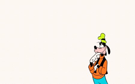 Фон с героями мультфильмов