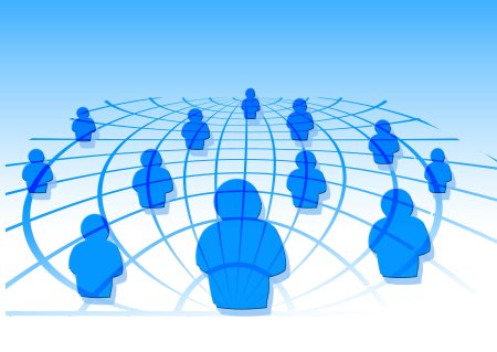 Групповая политика