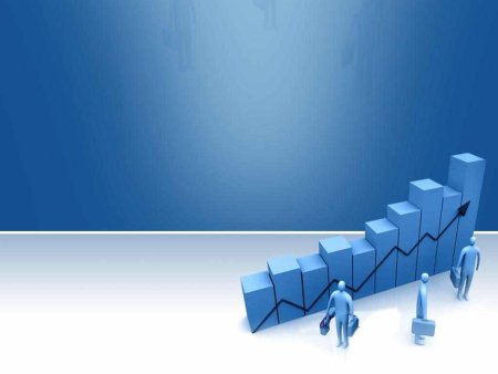 Разработка человечки