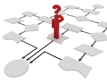 Фон для презентации бизнес